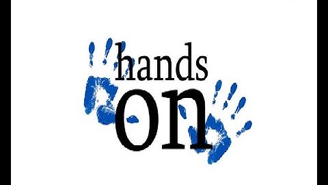 #168 || 1 Introduction To Blueprism || Class With Sonali