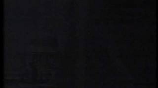 Hypocrisy   The Abyss