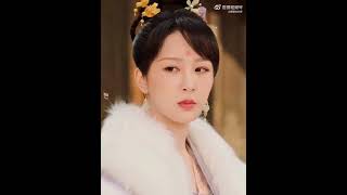 Download Lagu [LYF] Xiangliu forces XiaoYao to Feed him the wine #yangzi #cdrama #lostyouforever #tanjianci MP3
