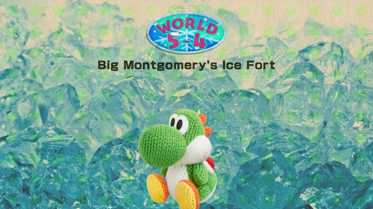 Ice