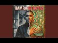Hamra W Bayda 