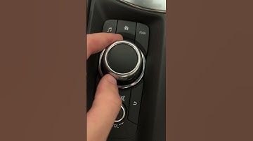 Warning. This will give you car envy #MX5