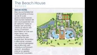 Centauro Real Estate: The Beach House