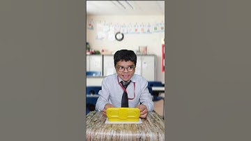 Types of Cheaters in exam 😮 #shorts #exam #school #funny #sraoster