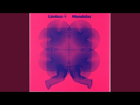 Limbus 4 — Heiku