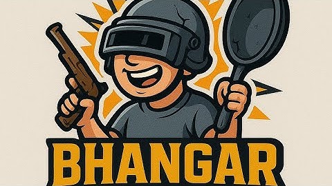 ​4 Kills Is ALL I NEED! | My First Ever PUBG TDM Victory | TDM Domination