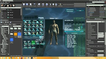 Ark Dev Kit Tutorial: 5 - Creating a new Arrow for a bow