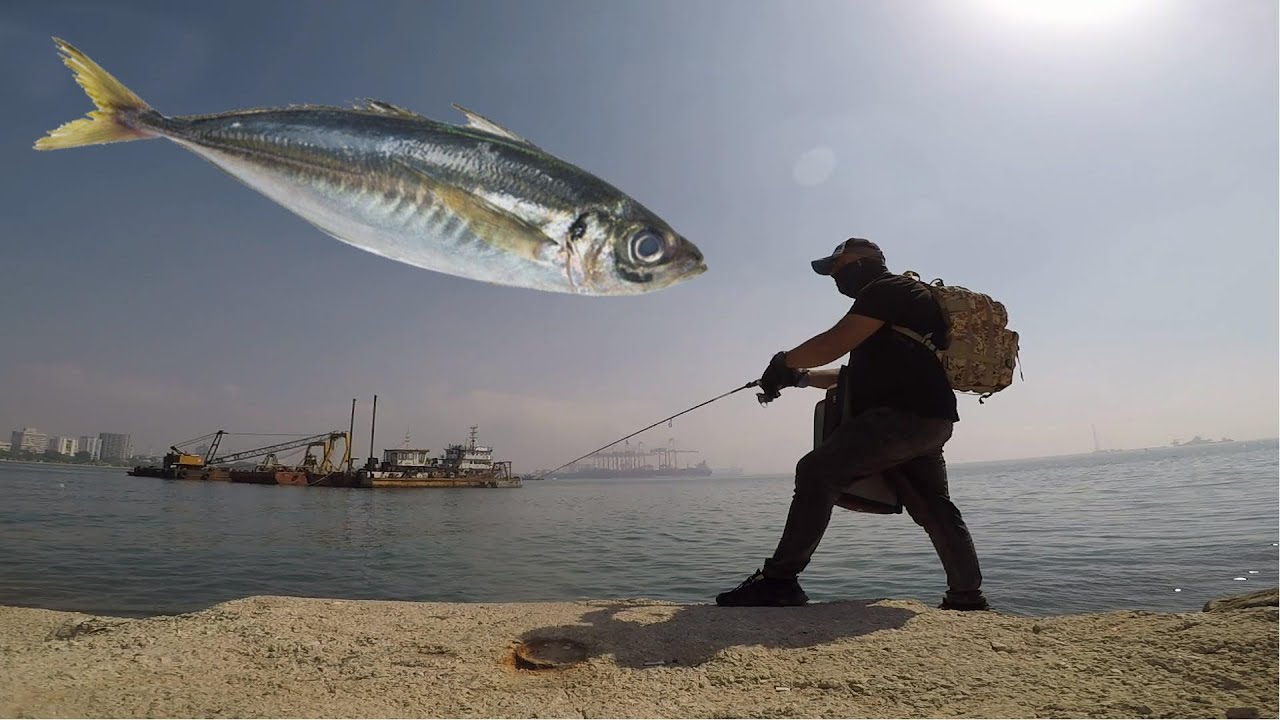 Herkesi ilgilendiriyor... Zıplarken gördümü dayanamıyor...