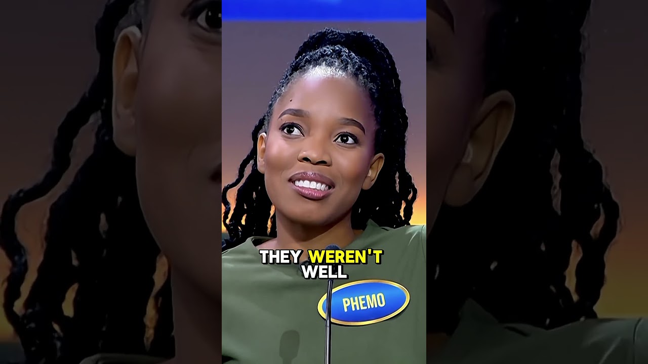 Sorry Short Kings... Steve Was BRUTAL! 