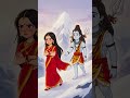#bhagwan #प्रभु जी मोहे ले चलो अपने साथ जगत में कोईनहीं अपना 🙏🙏🙏🙏🙏🙏🌺🌺🌺🌺