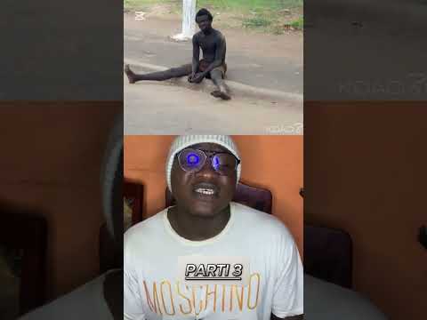 He Sells His Soul To Help His Family But Ends Up Sacrificing Them All Part 3 Truestory 