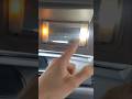Modernize You Car Interior (Easy) Led Lights