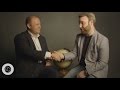 Prime Minister of Malta Joseph Muscat