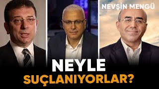 Download Lagu İmamoğlu Özkan Yanardağ Tutuklandı | Nevşin Mengü Bugün Ne Olacak? MP3 Download Lagu İmamoğlu Özkan Yanardağ Tutuklandı | Nevşin Mengü Bugün Ne Olacak? MP3