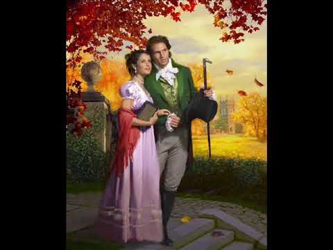 دخلك يا ليل