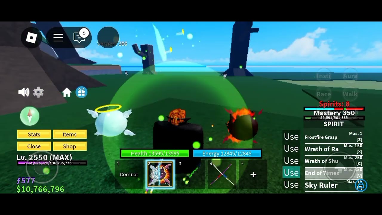 Tell Me What Fruit Should Mst I Have Shadow YouTube tell-me-what-fruit-should-mst-i-have-shadow-youtube