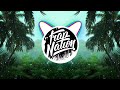 TroyBoi - Eyez on Me (feat. Nina Sky)