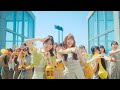 「愛してるって言われたことがない」Music Video / SKE48 Team S