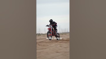 NYT Connections Hints And Answers For November24 | #shorts | #ytshorts |#youtubeshorts | #acrossthes