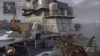 hit maker on bo2
