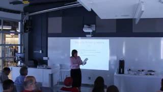 Integrating teamwork and active learning - Part 3 Net Worth