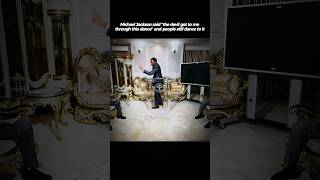 MJ Exposed 🤯 must watch #MichaelJackson #HiddenMessages #MusicAndCulture  #DeepDiscussion