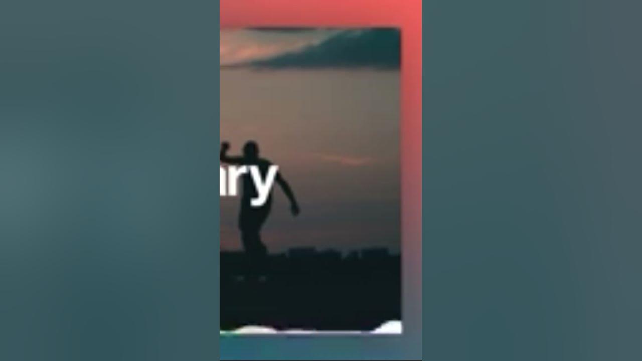 Guf - YouTube