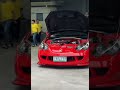 Honda Integra DC5