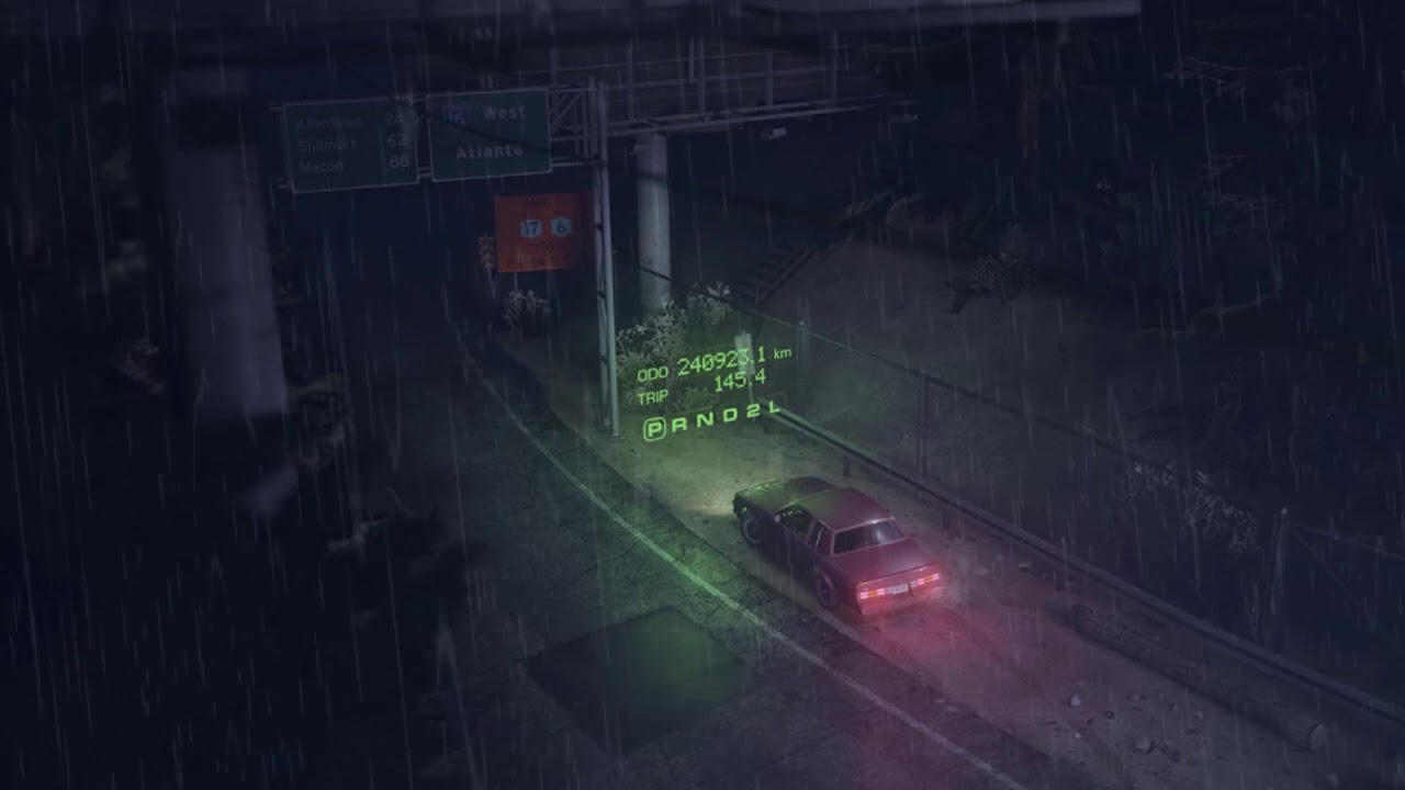 i'm lonely without you (Lofi Mix) - YouTube