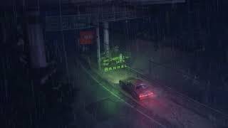 i'm lonely without you (Lofi Mix)