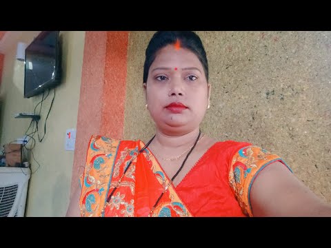 How are you YouTube family, 🙏 radhe radhe