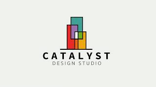 Catalyst Design Studio