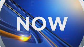 Meteorologist Vanessa Symonick's Full 4 PM Forecast 12/26