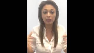 Are Beefcakes Better?