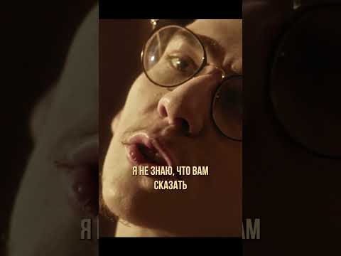 УГОВОРИТЕ СЕБЯ СДЕЛАТЬ ЕЩЕ КРУГ #цикличность #марксергиенко