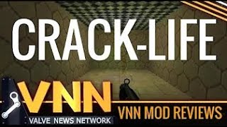 Crack-Life - Campaign - VNN Mod Reviews