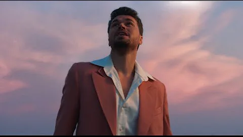 Alban Skenderaj - JA KU JAM (Official Video)