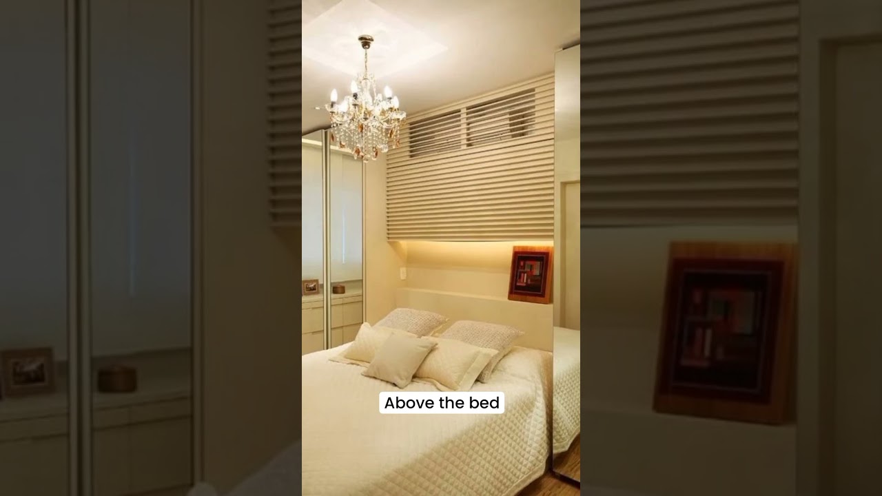 Here are ways in which you can hide your AC unit ❤️