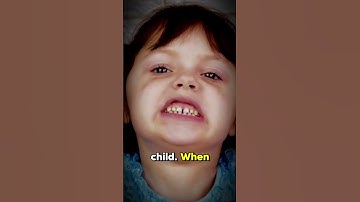 ADHD Tips for Kids # 24  Discipline and Rewards Consistency is Key #ADHD #HowToLiveWithADHD