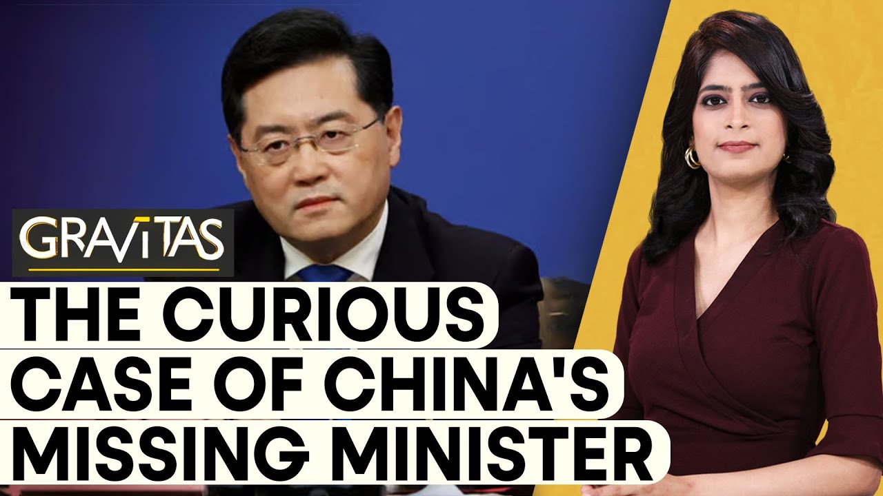 Gravitas Where Is China s Missing Foreign Minister Here s What Could gravitas-where-is-china-s-missing-foreign-minister-here-s-what-could