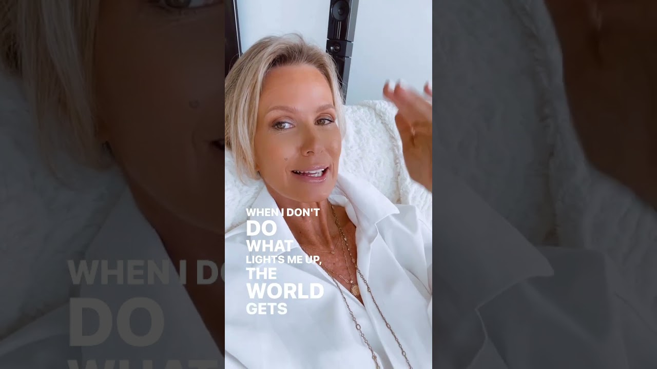 Are you ready to transform your life and align with the Universal Laws? #shorts