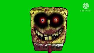 slendybob 2 judgement day slendybob face