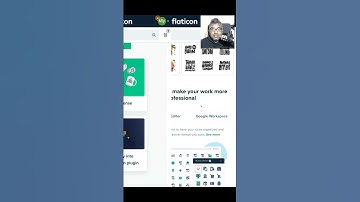 Flaticon - High-quality icons for your project.