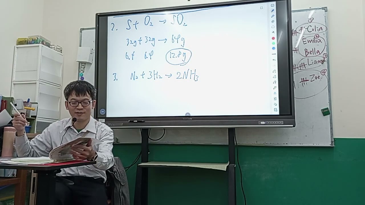 20260211-1 YMCA協進館 莫耳+反應式