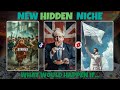 THIS Hidden Niche will Viral in Few Days &amp; Earn $5000/month ( What Would Happen if )