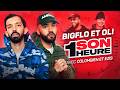 Bigflo Et Oli Brûlent La Prod De Leur 1 Son En 1H Booskarma mp3