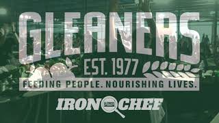 Gleaners Community Food Bank Proudly Serves Livingston County During COVID-19
