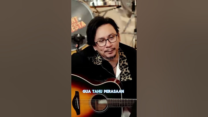Eca anak Surya wkwk #vindes #eca #vincent #desta #podcastshorts #shorts #podcast
