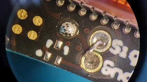 Miniscope step by step: Tutorial 2