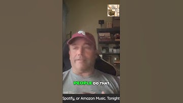 PSA Grading SCAM? Are They Rigging Scores for Profit? #shorts